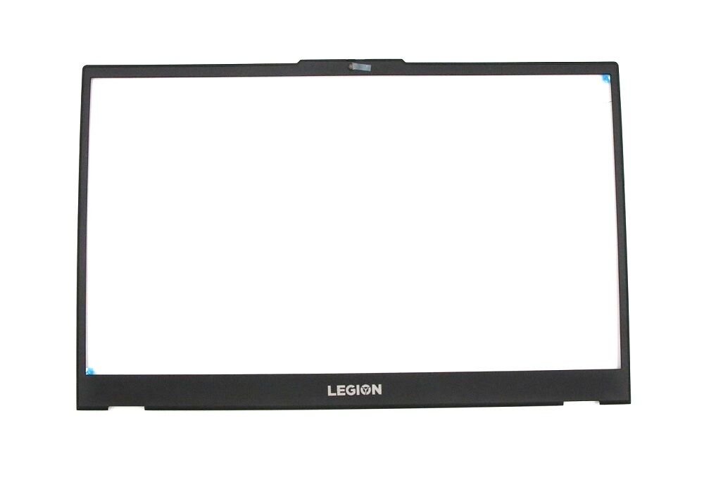 Lenovo Orijinal 5B30S18957 AP1HV000400 Notebook Lcd Ekran Ön Çerçeve Bezel