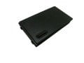 Asus F80Q F80S F81S Notebook Batarya Laptop Pil