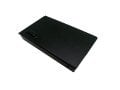 Asus F80Q F80S F81S Notebook Batarya Laptop Pil