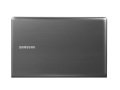 Samsung NP700Z7C 17.3 inç Serisi Ekran Arka Kasası Lcd Cover BA75-03694A