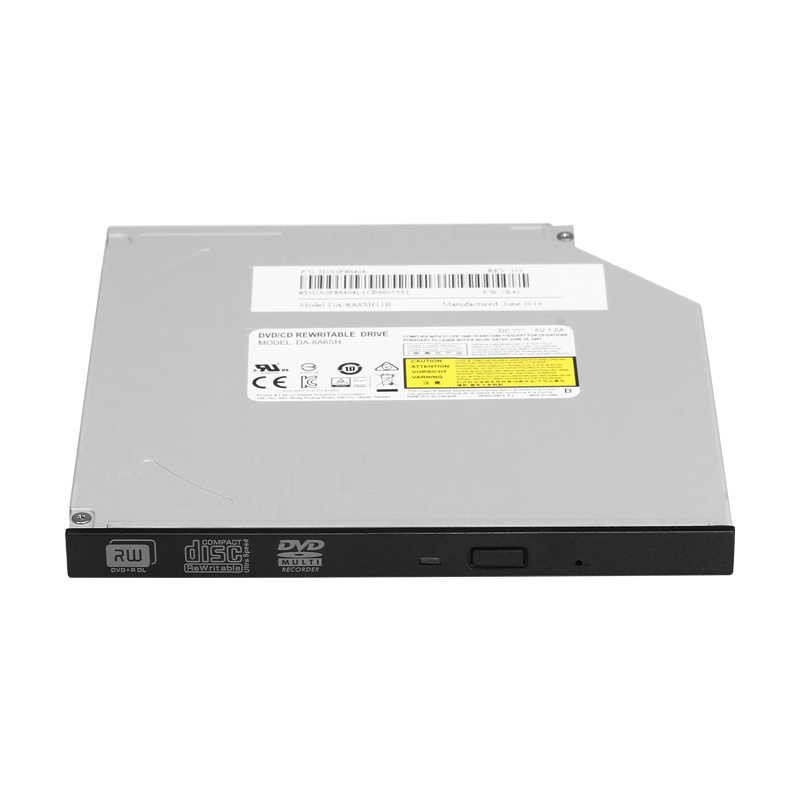 Lenovo Z50-75 dvd/cd sürücü