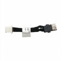 Lenovo Orijinal ideapad 330S-14IKB 81F4 81JM Notebook Dc Power Jack Şarj Soketi