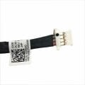 Lenovo Orijinal ideapad 330S-14IKB 81F4 81JM Notebook Dc Power Jack Şarj Soketi