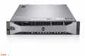 Dell R730 8 x 2.5'' Server 2x E5-2650 v4 128GB DDR4 RAM 6x 960GB SSD HDD 2X750W