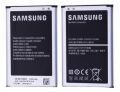 Samsung Orijinal Note 3 Neo SM-N7505 4.35V 3100mAh 11.78Wh Cep Telefonu Batarya Pil