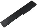 Hp Pavilion dv7-2000 Serisi Notebook Batarya Pil