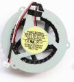 SAMSUNG Q318 Q320 R463 R467 R468 R470 R517 R518 R519 R520  NP-R522 R520 R522 R522H R518 r620 CPU FAN
