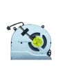 GRUNDİG GNB 1450 1460 GNB1450 GNB1460 JW6 FAN - FCN45JW7FA00103A