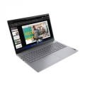 LENOVO THINKBOOK 15 21DJ00GATX i5-1235U 16GB 512GB SSD 2GB MX550 15.6'' FDOS