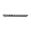 LENOVO THINKBOOK 15 21DJ00GATX i5-1235U 16GB 512GB SSD 2GB MX550 15.6'' FDOS