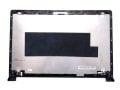 Acer Nitro VN7-791 VN7-791G Ekran Arka Kasası Lcd Back Cover RAY46002G01000