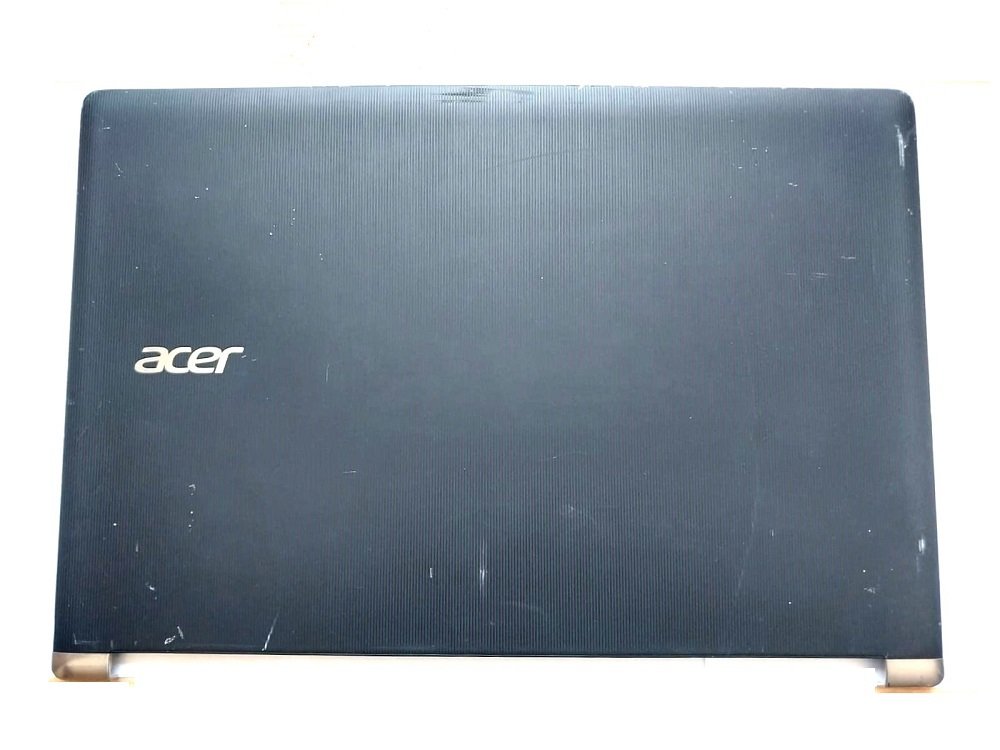 Acer Nitro VN7-791 VN7-791G Ekran Arka Kasası Lcd Back Cover RAY46002G01000