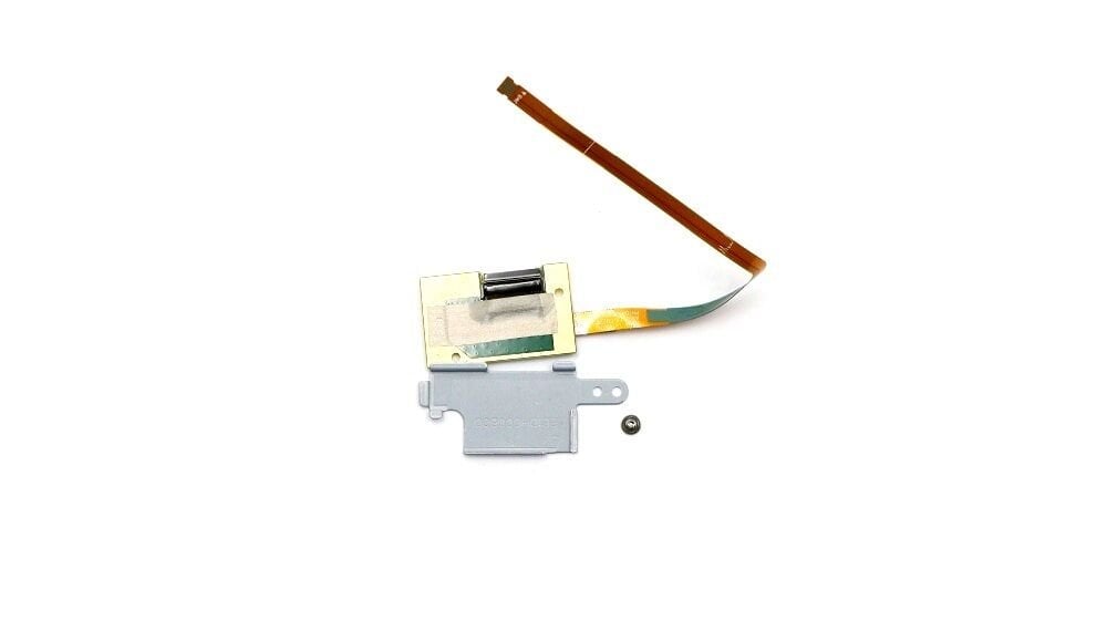 Lenovo Orijinal Thinkpad L570 20J8 20J9 Notebook Parmak İzi Port Board