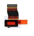 Huawei Mate 30 Pro LIO-L09 Telefon Titreşim Board HL1LIONFMA1 03026JNX