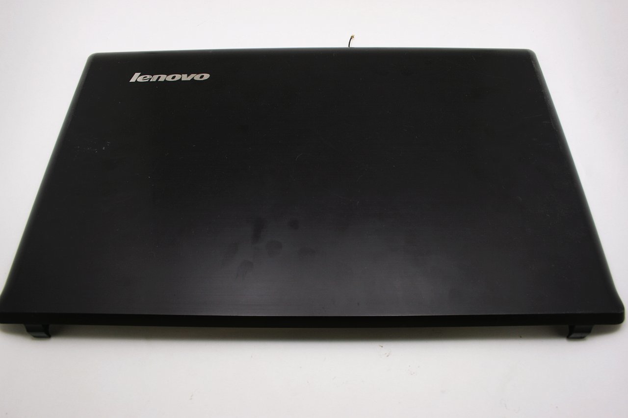 Lenovo Ideapad G770 G780 Ekran Arka Kasası Lcd Cover AP0H4000500