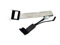 Orijinal HP EliteBook 6930P 8530P Notebook Ekran Data Flex Kablosu 482966-001