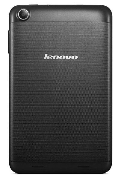 Lenovo Orijinal HB04V2ZM 90203072 Tablet Kasası Alt Kapak