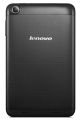 Lenovo Orijinal HB04V2ZM 90203072 Tablet Kasası Alt Kapak