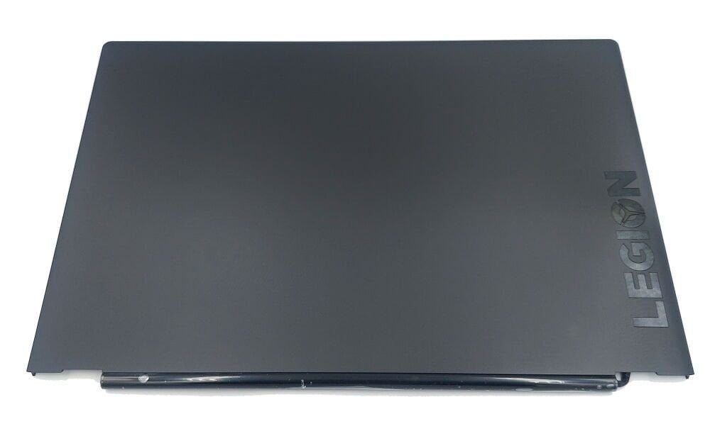 Lenovo Orjinal Legion AP17L000700 Notebook Ekran Arka Kasası Lcd Cover