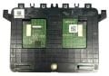 Acer Nitro 5 AN515-54 AN515-54-5812 AN517-52 Notebook Touchpad Trackpad AP2K1000600