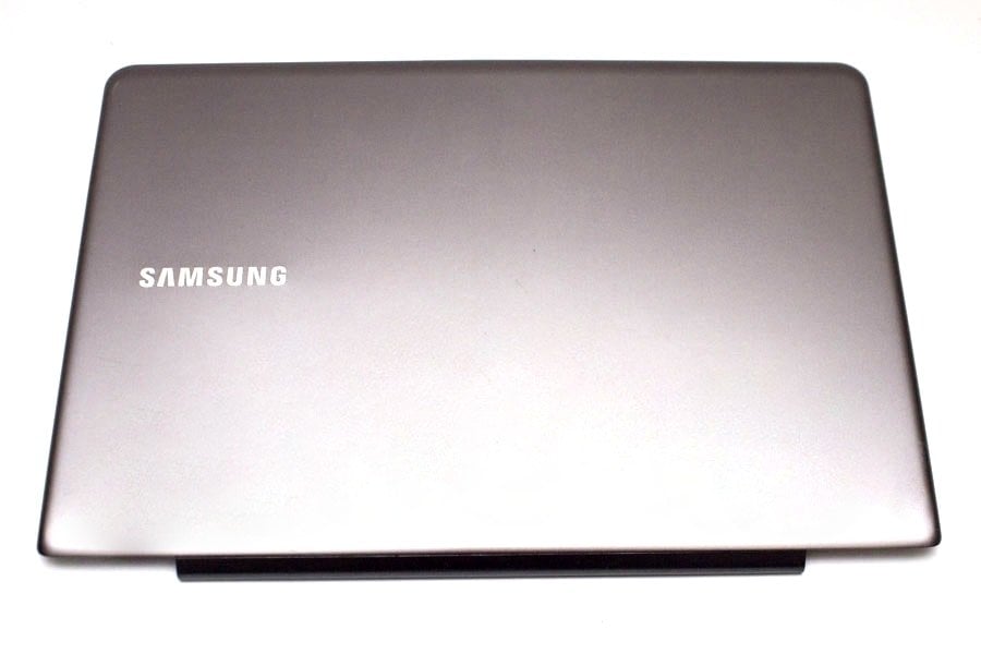 Samsung NP530U3C NP535U3B NP535U3C Ekran Arka Kasası Lcd Cover BA75-03709A