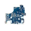 Sony Vaio SVF15 SVF154 Serisi AMD A10-5745M Ekran Kartlı Anakart