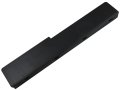 Hp Pavilion dv7-3000 Serisi Notebook Batarya Pil