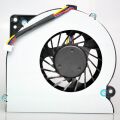Asus N61, N61D, N61Da, N61J, N61Ja, N61Jq, N61Jv, N61V, N61Vf, N61Vg, N61Vn, X64, X64D, X64Da, X64J, X64Ja, X64Jq, X64Jv, X64V, X64Vg, X64Vn k72 K72d K72dr K52  Fan