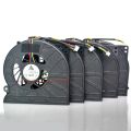 Asus N61, N61D, N61Da, N61J, N61Ja, N61Jq, N61Jv, N61V, N61Vf, N61Vg, N61Vn, X64, X64D, X64Da, X64J, X64Ja, X64Jq, X64Jv, X64V, X64Vg, X64Vn k72 K72d K72dr K52  Fan