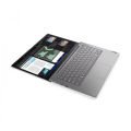 LENOVO THINKBOOK 14 21DK0059TX R5-5625U 16GB 512GB SSD 14'' FDOS