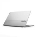 LENOVO THINKBOOK 14 21DK0059TX R5-5625U 16GB 512GB SSD 14'' FDOS