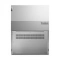 LENOVO THINKBOOK 14 21DK0059TX R5-5625U 16GB 512GB SSD 14'' FDOS