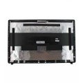 Lenovo Ideapad G770 G780 Ekran Arka Kasası Lcd Cover AP0H4000500