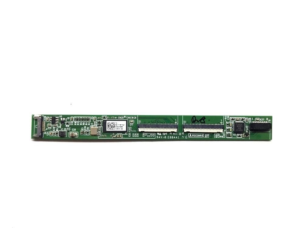 Orijinal Lenovo ideapad Miix 2 11 Dokunmatik Bağlantı Kartı MCF1161192