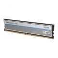 Team Elite Plus Silver 8 GB (1x8GB) 4800 Mhz DDR5 CL40 Gaming Ram (TPSD58G4800HC40016)