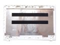 Acer Aspire E5-573 E5-573G Ekran Arka Kasası Lcd Back Cover TFQ3QZRTLAT