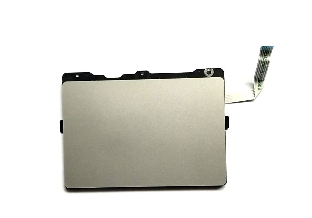 MSI MS-16HB PX60 Touchpad Trackpad PX60-TP