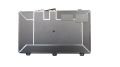 Orijinal Lenovo ThinkPad Yoga 14 Serisi 20DM 20DN Notebook Batarya Laptop Pil