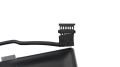 Orijinal Lenovo ThinkPad Yoga 14 Serisi 20DM 20DN Notebook Batarya Laptop Pil