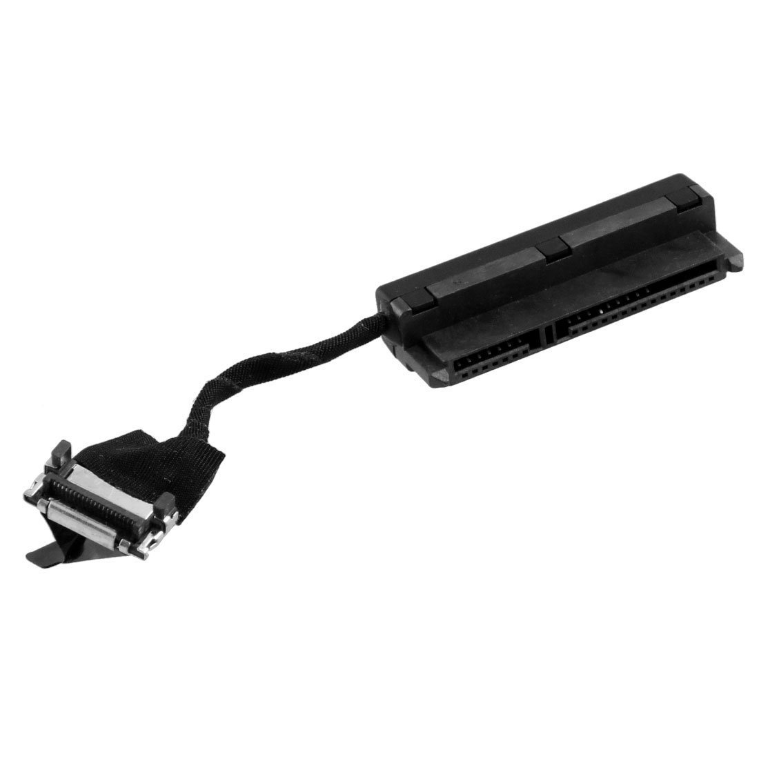 Orijinal hp pavilion dv7-3000 hdd connector hdd baglantı kablosu