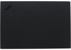 Lenovo Thinkpad P1 Gen 3 20TH 20TJ Laptop Orijinal Ekran Arka Kasa 46M.0JPCS.0009
