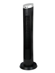 ALTUS AL 40 TFB KULE TIPI VANTILATOR