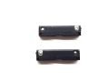 Orijinal Lenovo ideatab S2110 S2110A 2258 Bracket 90201532