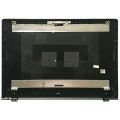 Orijinal Lenovo ideapad 300-15ISK 80Q7 Notebook Ekran Arka Kasası Lcd Cover
