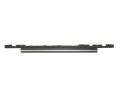 Samsung NP530U3C NP535U3B NP535U3C Menteşe Kapağı Front BA75-03780A BA75-04139A