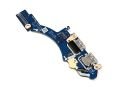 Huawei Orijinal Matebook D16 RLEF-W5851 Notebook USB Port Board DA0H9RTBAE0