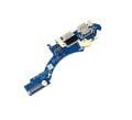 Huawei Orijinal Matebook D16 RLEF-W5851 Notebook USB Port Board DA0H9RTBAE0