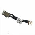 Lenovo Orijinal 5C10R07521 DC30100S000 64411204200100 Dc Power Jack Şarj Soketi