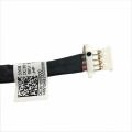 Lenovo Orijinal 5C10R07521 DC30100S000 64411204200100 Dc Power Jack Şarj Soketi