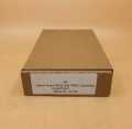 İkinci El HP Smart Array P420/1GB FBWC Controller